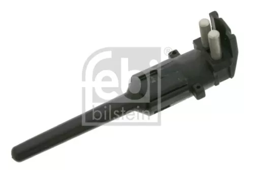 FEBI BILSTEIN 1x Sensor, coolant level (24052)