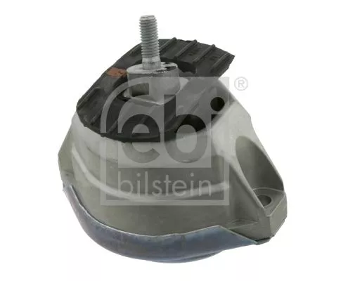FEBI BILSTEIN 1x Mounting, engine (24081)