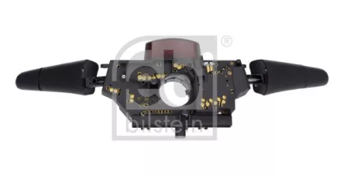 FEBI BILSTEIN 1x Steering Column Switch (24082)