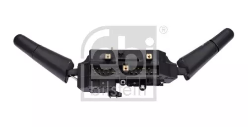 FEBI BILSTEIN 1x Steering Column Switch (24082)