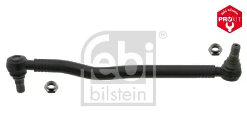 FEBI BILSTEIN 1x Centre Rod Assembly (24085)