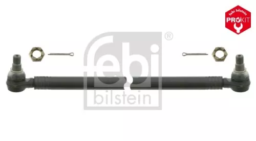 FEBI BILSTEIN 1x Centre Rod Assembly (24088)
