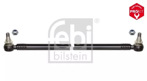 FEBI BILSTEIN 1x Centre Rod Assembly (24089)