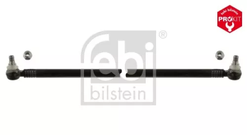FEBI BILSTEIN 1x Centre Rod Assembly (24091)