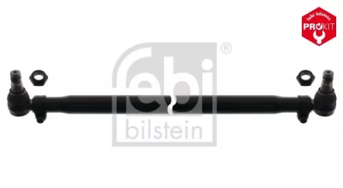FEBI BILSTEIN 1x Tie Rod (24105)