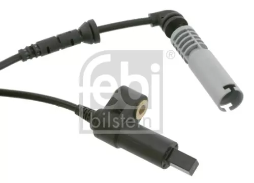 1x Sensor, wheel speed