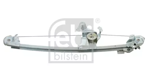 FEBI BILSTEIN 1x Window Regulator (24139)