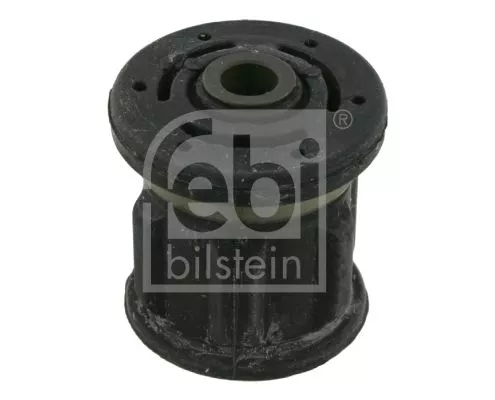 FEBI BILSTEIN 2x Bushing, axle beam (24187)
