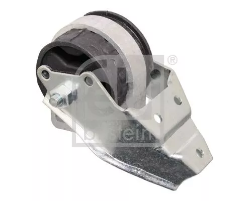 FEBI BILSTEIN 1x Mounting, engine (24189)