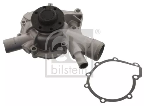 FEBI BILSTEIN 1x Water Pump, engine cooling (24209)