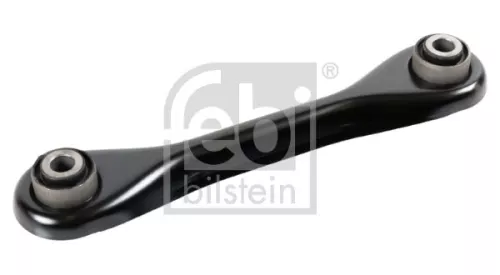 FEBI BILSTEIN 1x Rod/Strut, wheel suspension (24211)