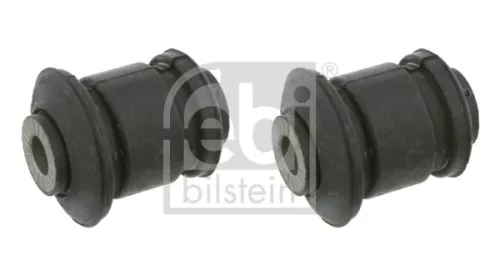 FEBI BILSTEIN 1x Mounting, control/trailing arm (24212)