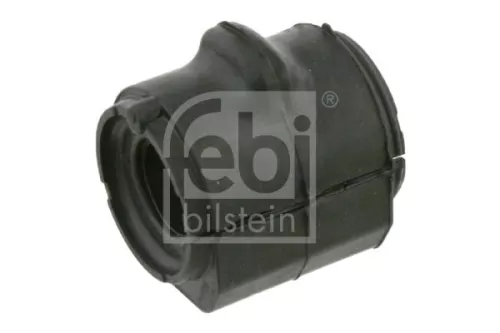 FEBI BILSTEIN 2x Mounting, stabiliser bar (24219)