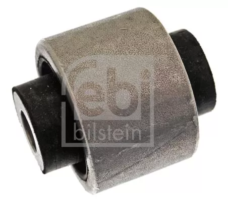 FEBI BILSTEIN 1x Mounting, control/trailing arm (24221)