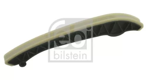 FEBI BILSTEIN 1x Guide, timing chain (24281)