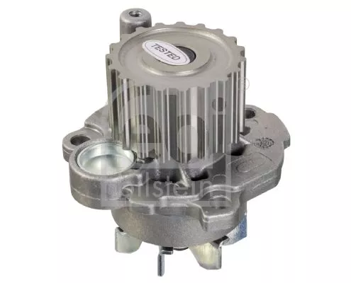 FEBI BILSTEIN 1x Water Pump, engine cooling (24354)