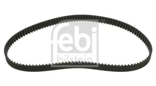FEBI BILSTEIN 1x Timing Belt (24363)