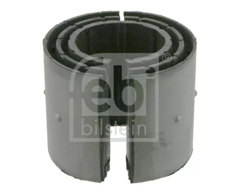 FEBI BILSTEIN 1x Mounting, stabiliser bar (24445)