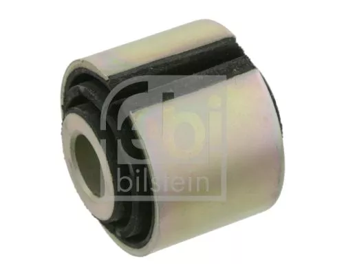 FEBI BILSTEIN 1x Mounting, stabiliser bar (24447)