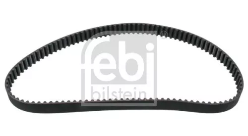 FEBI BILSTEIN 1x Timing Belt (24449)