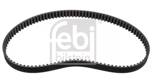 FEBI BILSTEIN 1x Timing Belt (24464)