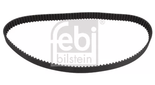FEBI BILSTEIN 1x Timing Belt (24465)