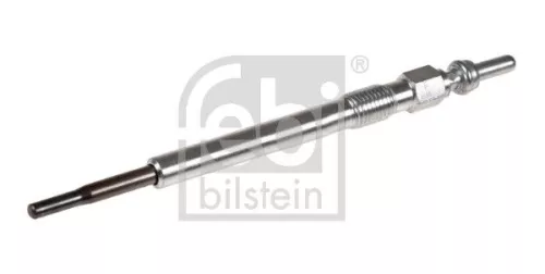 12x Glow Plug
