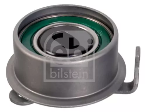 FEBI BILSTEIN 1x Tensioner Pulley, timing belt (24543)