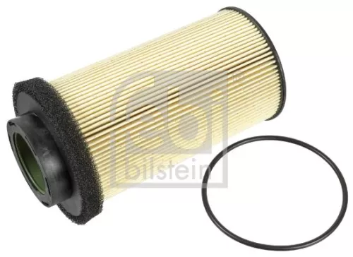FEBI BILSTEIN 1x Fuel Filter (24663)