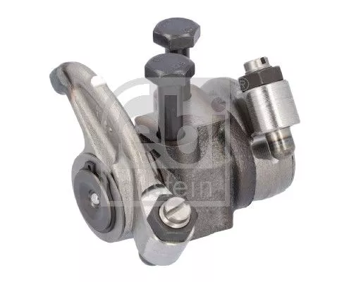 1x Rocker Arm Bearing