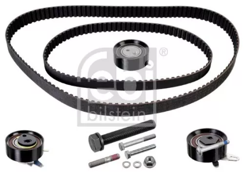 FEBI BILSTEIN 1x Timing Belt Kit (24690)