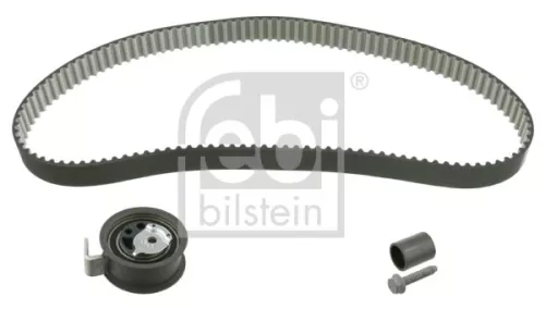 FEBI BILSTEIN 1x Timing Belt Kit (24708)