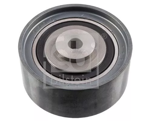 FEBI BILSTEIN 1x Deflection Pulley/Guide Pulley, timing belt (24754)