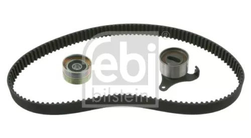 FEBI BILSTEIN 1x Timing Belt Kit (24772)