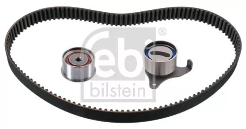 FEBI BILSTEIN 1x Timing Belt Kit (24787)