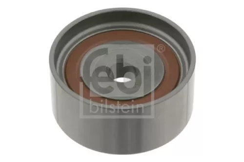 1x Deflection Pulley/Guide Pulley, timing belt