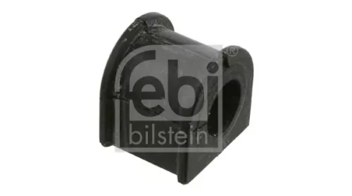 FEBI BILSTEIN 2x Mounting, stabiliser bar (24916)