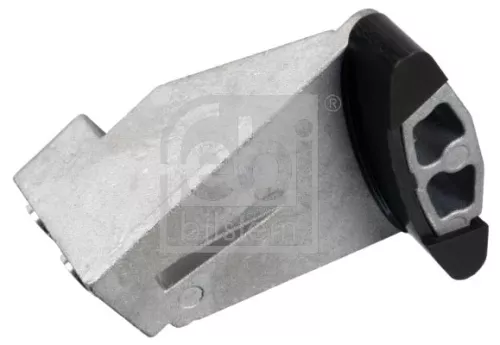 FEBI BILSTEIN 1x Guide, timing chain (24919)