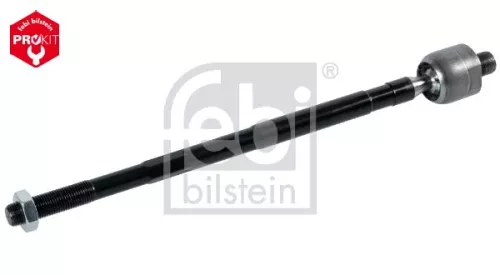 FEBI BILSTEIN 1x Inner Tie Rod (24923)