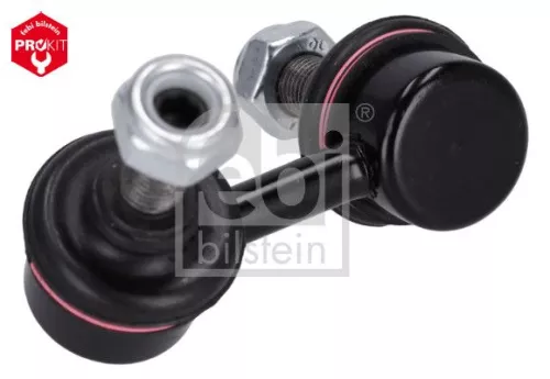 FEBI BILSTEIN 1x Link/Coupling Rod, stabiliser bar (24950)