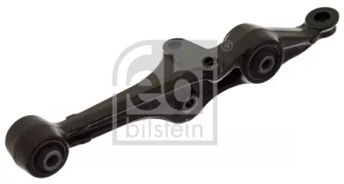 FEBI BILSTEIN 1x Control/Trailing Arm, wheel suspension (24970)