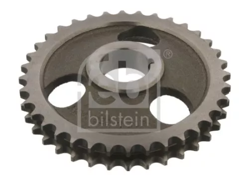 FEBI BILSTEIN 1x Gear/Sprocket, camshaft (25024)