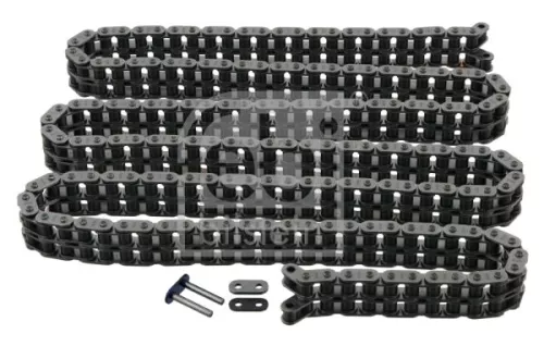 1x Timing Chain