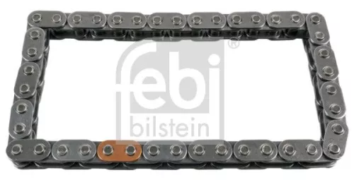 FEBI BILSTEIN 1x Timing Chain (25227)