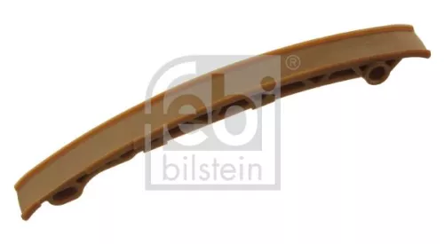 FEBI BILSTEIN 1x Guide, timing chain (25298)