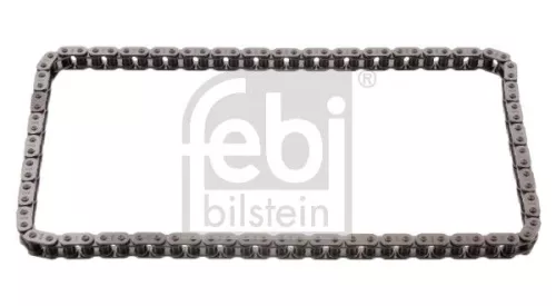 FEBI BILSTEIN 1x Timing Chain (25364)