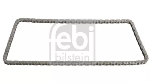 1x Timing Chain