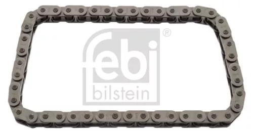 FEBI BILSTEIN 1x Timing Chain (25396)