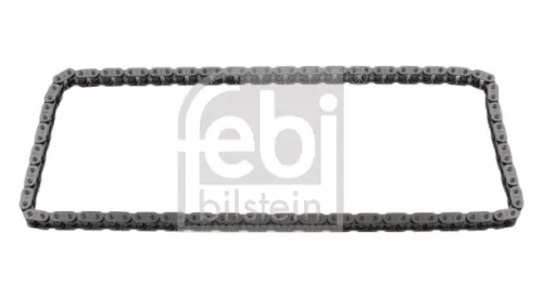 FEBI BILSTEIN 1x Timing Chain (25434)