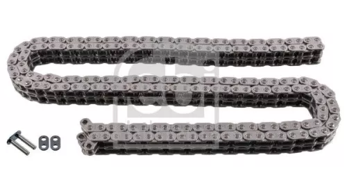 1x Timing Chain